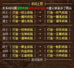 qq3