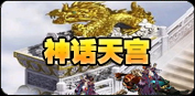 qq3