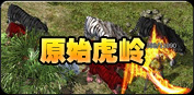 qq3