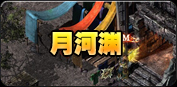 qq3