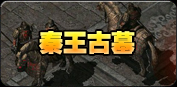 qq3