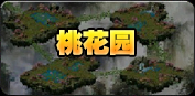 qq3